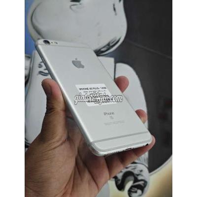 Điện Thoại Iphone Cũ Quận 12 - Hồ Chí Minh Điện Thoại Iphone Cũ Quận 12 - Hồ Chí Minh