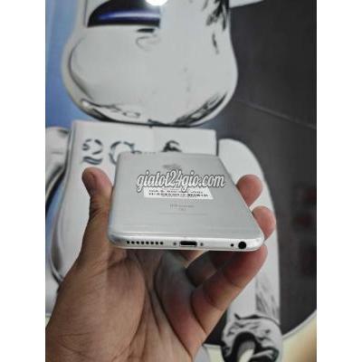 Điện Thoại Iphone Cũ Quận 12 - Hồ Chí Minh Điện Thoại Iphone Cũ Quận 12 - Hồ Chí Minh