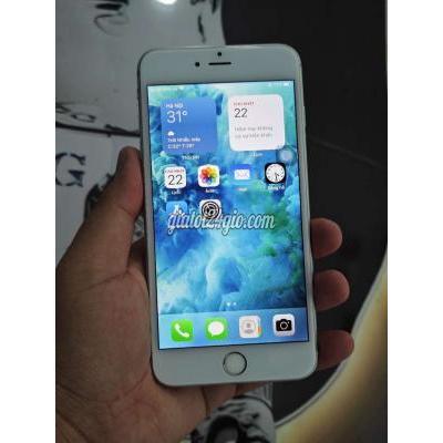 Điện Thoại Iphone Cũ Quận 12 - Hồ Chí Minh Điện Thoại Iphone Cũ Quận 12 - Hồ Chí Minh