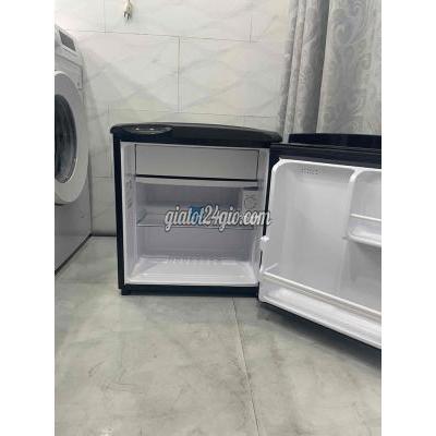 Tủ Lạnh Cũ Quận 12 - Hồ Chí Minh Tủ Lạnh Cũ Quận 12 - Hồ Chí Minh