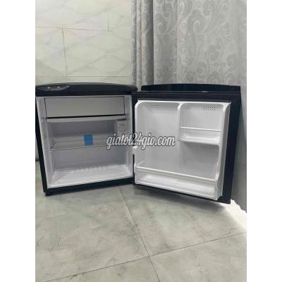 Tủ Lạnh Cũ Quận 12 - Hồ Chí Minh Tủ Lạnh Cũ Quận 12 - Hồ Chí Minh