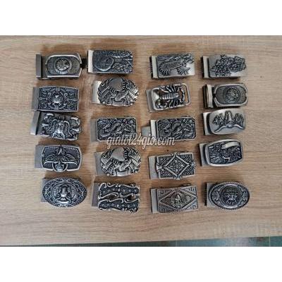 Dây Nịt - Thắt Lưng Cũ Hồng Bàng - Hải Phòng Dây Nịt - Thắt Lưng Cũ Hồng Bàng - Hải Phòng