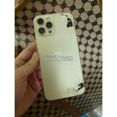 Điện Thoại Cũ Ba Đình - Hà Nội