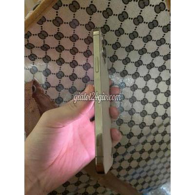 Điện Thoại Cũ Ba Đình - Hà Nội