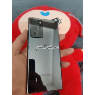 Điện Thoại Samsung Cũ Lê Chân - Hải Phòng