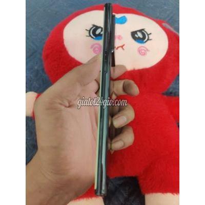 Điện Thoại Samsung Cũ Lê Chân - Hải Phòng