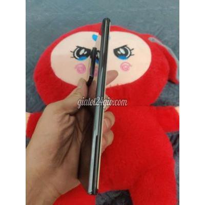 Điện Thoại Samsung Cũ Lê Chân - Hải Phòng