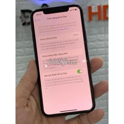 Điện Thoại Iphone Cũ Rạch Giá - Kiên Giang Điện Thoại Iphone Cũ Rạch Giá - Kiên Giang
