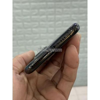 Điện Thoại Iphone Cũ Rạch Giá - Kiên Giang Điện Thoại Iphone Cũ Rạch Giá - Kiên Giang