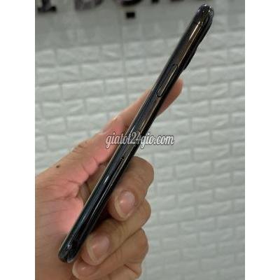 Điện Thoại Iphone Cũ Rạch Giá - Kiên Giang Điện Thoại Iphone Cũ Rạch Giá - Kiên Giang