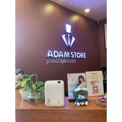 Tuyển Dụng Tân Phú - Hồ Chí Minh