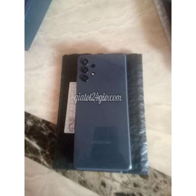 Điện Thoại Samsung Cũ Châu Thành - Tiền Giang Điện Thoại Samsung Cũ Châu Thành - Tiền Giang