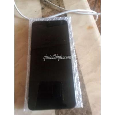 Điện Thoại Samsung Cũ Châu Thành - Tiền Giang Điện Thoại Samsung Cũ Châu Thành - Tiền Giang