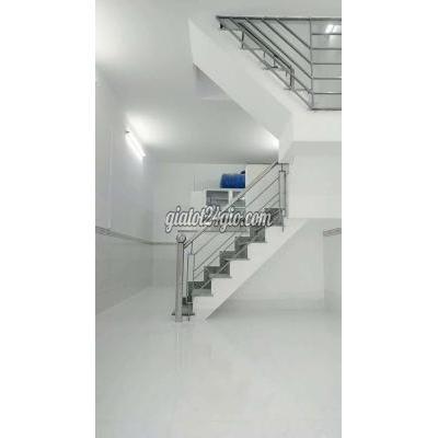 Bán Nhà Quận 8 - Hồ Chí Minh Bán Nhà Quận 8 - Hồ Chí Minh