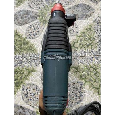 Thiết Bị Chuyên Dụng Cũ Hòa Thành - Tây Ninh Thiết Bị Chuyên Dụng Cũ Hòa Thành - Tây Ninh