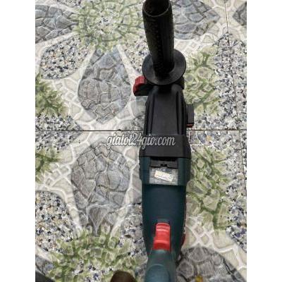 Thiết Bị Chuyên Dụng Cũ Hòa Thành - Tây Ninh Thiết Bị Chuyên Dụng Cũ Hòa Thành - Tây Ninh