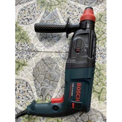 Thiết Bị Chuyên Dụng Cũ Hòa Thành - Tây Ninh Thiết Bị Chuyên Dụng Cũ Hòa Thành - Tây Ninh