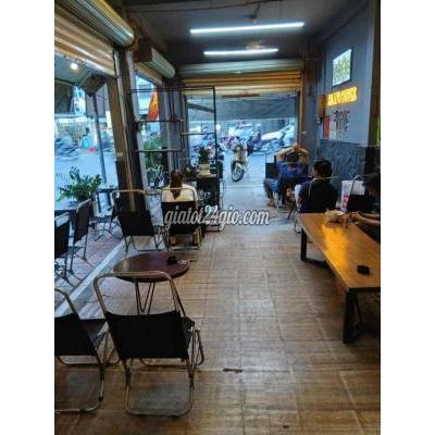 Tuyển Dụng Gò Vấp - Hồ Chí Minh Tuyển Dụng Gò Vấp - Hồ Chí Minh