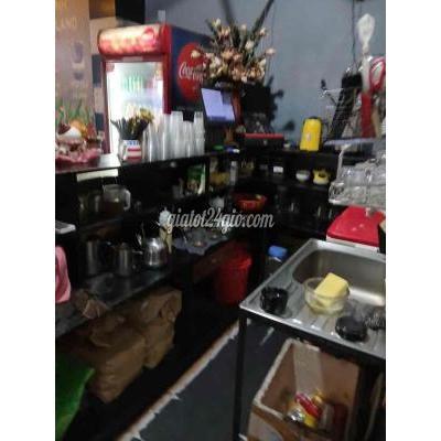 Tuyển Dụng Gò Vấp - Hồ Chí Minh Tuyển Dụng Gò Vấp - Hồ Chí Minh
