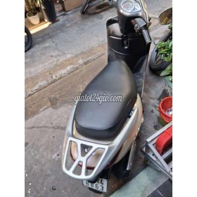 Xe Tay Ga Cũ Quận 11 - Hồ Chí Minh