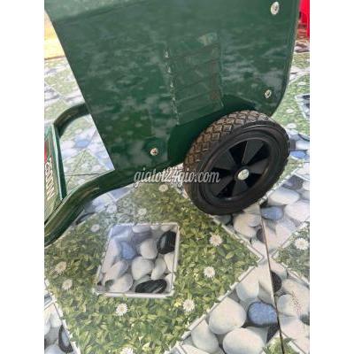 Thiết Bị Chuyên Dụng Cũ Trảng Bom - Đồng Nai Thiết Bị Chuyên Dụng Cũ Trảng Bom - Đồng Nai