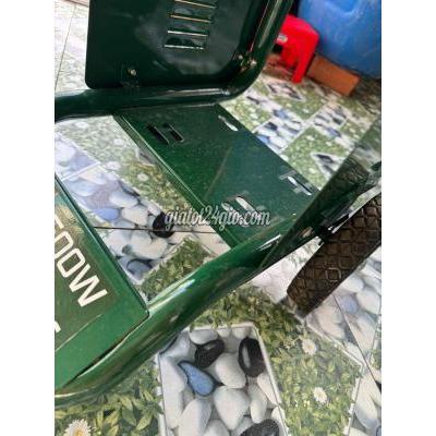 Thiết Bị Chuyên Dụng Cũ Trảng Bom - Đồng Nai Thiết Bị Chuyên Dụng Cũ Trảng Bom - Đồng Nai