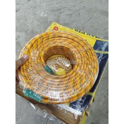 Thiết Bị Chuyên Dụng Cũ Bình Chánh - Hồ Chí Minh Thiết Bị Chuyên Dụng Cũ Bình Chánh - Hồ Chí Minh