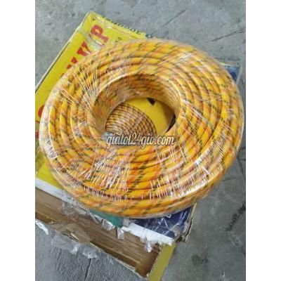 Thiết Bị Chuyên Dụng Cũ Bình Chánh - Hồ Chí Minh Thiết Bị Chuyên Dụng Cũ Bình Chánh - Hồ Chí Minh