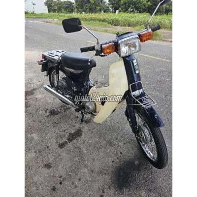 Xe Số Cũ Cần Giuộc - Long An Xe Số Cũ Cần Giuộc - Long An