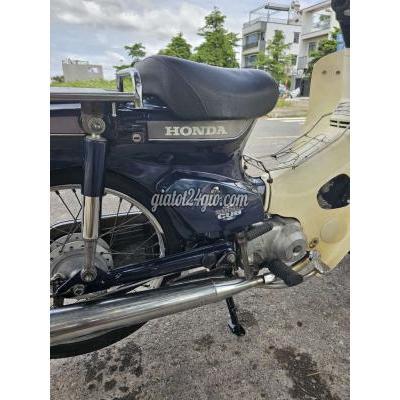Xe Số Cũ Cần Giuộc - Long An Xe Số Cũ Cần Giuộc - Long An