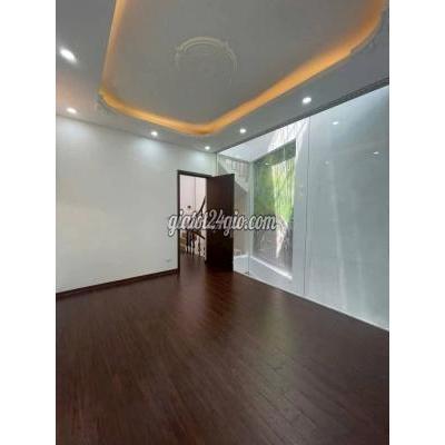 Bán Nhà Thanh Xuân - Hà Nội