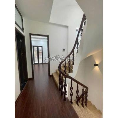 Bán Nhà Thanh Xuân - Hà Nội