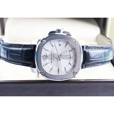 Đồng Hồ Nam Cũ Thủ Đức - Hồ Chí Minh Đồng Hồ Nam Cũ Thủ Đức - Hồ Chí Minh