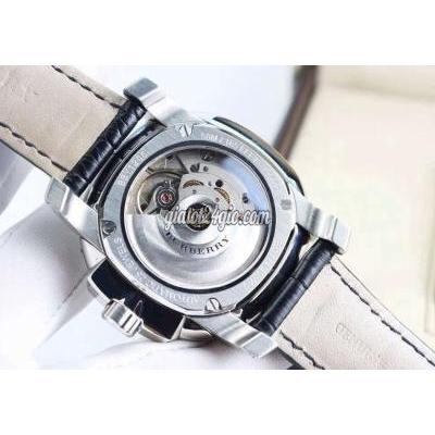 Đồng Hồ Nam Cũ Thủ Đức - Hồ Chí Minh Đồng Hồ Nam Cũ Thủ Đức - Hồ Chí Minh