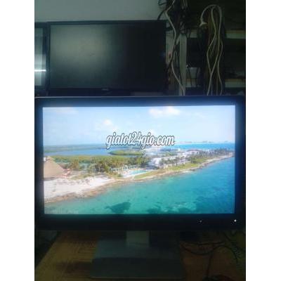 Màn Hình Cũ Bình Tân - Hồ Chí Minh