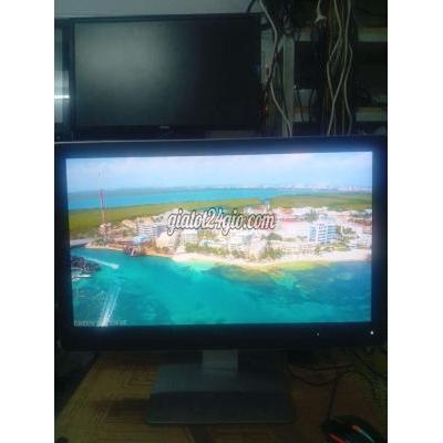 Màn Hình Cũ Bình Tân - Hồ Chí Minh