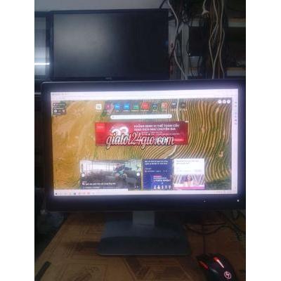 Màn Hình Cũ Bình Tân - Hồ Chí Minh