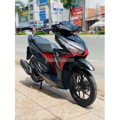 Xe Tay Ga Cũ Ninh Kiều - Cần Thơ Xe Tay Ga Cũ Ninh Kiều - Cần Thơ