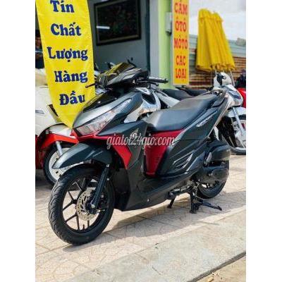 Xe Tay Ga Cũ Ninh Kiều - Cần Thơ Xe Tay Ga Cũ Ninh Kiều - Cần Thơ