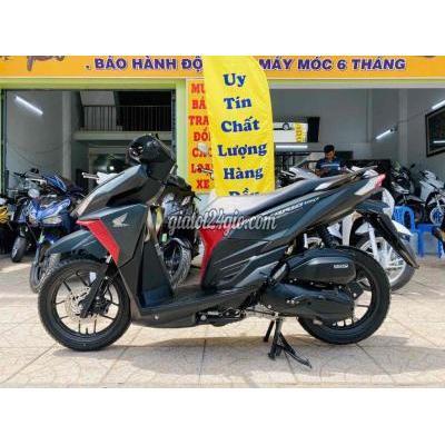 Xe Tay Ga Cũ Ninh Kiều - Cần Thơ Xe Tay Ga Cũ Ninh Kiều - Cần Thơ