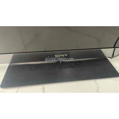 Tivi Màn Hình Led Cũ Bình Chánh - Hồ Chí Minh Tivi Màn Hình Led Cũ Bình Chánh - Hồ Chí Minh