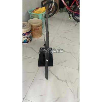 Tivi Màn Hình Led Cũ Bình Chánh - Hồ Chí Minh Tivi Màn Hình Led Cũ Bình Chánh - Hồ Chí Minh