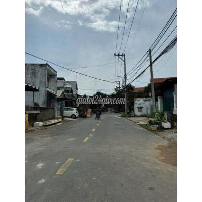 Đất Thổ Cư Thủ Đức - Hồ Chí Minh Đất Thổ Cư Thủ Đức - Hồ Chí Minh