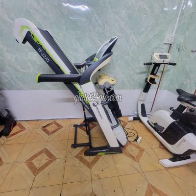 Máy Tập Thể Dục Cũ Tân Phú - Hồ Chí Minh Máy Tập Thể Dục Cũ Tân Phú - Hồ Chí Minh