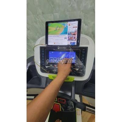 Máy Tập Thể Dục Cũ Tân Phú - Hồ Chí Minh Máy Tập Thể Dục Cũ Tân Phú - Hồ Chí Minh