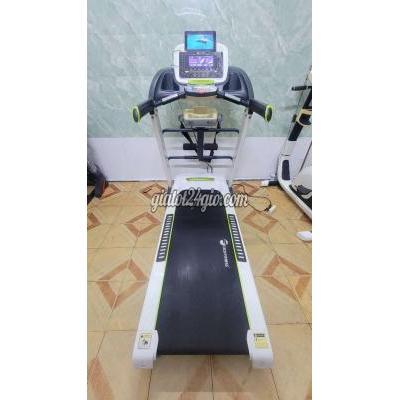 Máy Tập Thể Dục Cũ Tân Phú - Hồ Chí Minh Máy Tập Thể Dục Cũ Tân Phú - Hồ Chí Minh