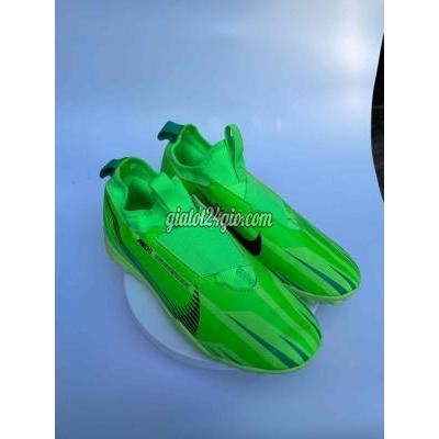 Giày Nam Cũ Quận 12 - Hồ Chí Minh