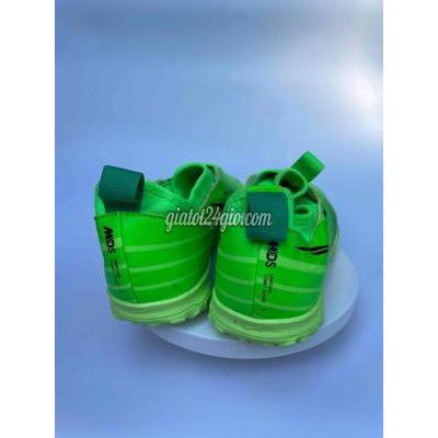 Giày Nam Cũ Quận 12 - Hồ Chí Minh