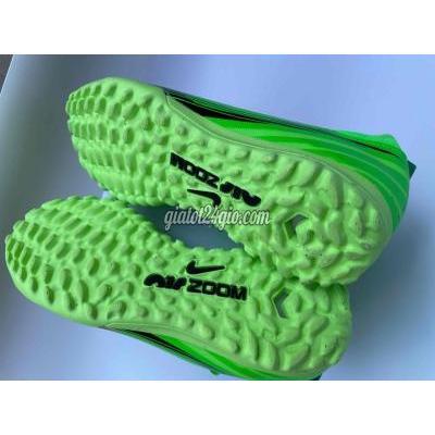 Giày Nam Cũ Quận 12 - Hồ Chí Minh