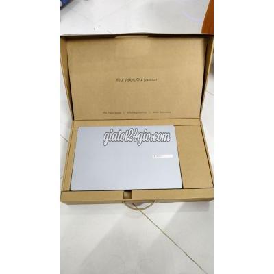 Laptop Gò Vấp - Hồ Chí Minh Laptop Gò Vấp - Hồ Chí Minh